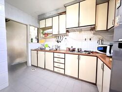 Guillemard View (D14), Apartment #542661041
